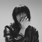 진 (Jin) ‘Echo’ Concept Photo Ⅱ