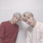 주식회사 인투잇 컴퍼니 | Pin on IN2IT (인투잇)