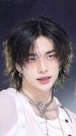 𝓗𝔂𝓾𝓷𝓳𝓲𝓷 • 현진 • ⓈⓀⓏ • <K... 𝓗𝔂𝓾𝓷𝓳𝓲𝓷 • 현진 • ⓈⓀⓏ • <K-Wave... 