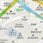 2tv생생정보 카테고리의 글 목록 (4 Page) :: 부자의 생활습관 | 시골집, 생방송