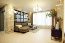 파주 야당동 신축빌라 야당역 빌라 도보 5분 3룸 운정신도시 중심상권 4개동 27세대 - 신축빌라 복층빌라 분양 집주름닷컴 파주 야당동... 