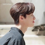 My saves에 있는 Nyi Latt Aung님의 핀 | 남자