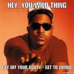 zumba에 관한 50개의 최상의 Pinterest 이미지 | 줌바 피트니스, 피트니스 동기부여 및 건강 운동 zumba
