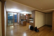 로멘토디자인스튜디오 : 네이버 블로그