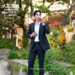 진행되는 크로스오버 앙상블 공연 여러분들을... 진행되는 크로스오버 앙상블 공연 여러분들을 초대합니다.이번... 