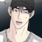 Neighbors Rice Cake┆이웃집 떡 ┆BL┆Manhwa
