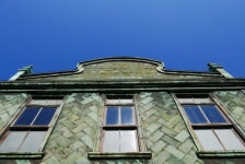 일본생활026(이미지 포함) | 카메라