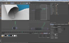 TUTORIALS에 관한 184개의 최상의 Pinterest 이미지 | 4d 영화, 강좌 및 움직이는 그래픽 TUTORIALS