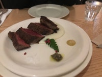 비스트로퍼블릭 | 대전 맛집·이탈리안 음식 - 망고플레이트 - 2021 | 음식, 메뉴