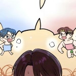 Pin page ˗ˏˋ ୨⎯ ❝ Manhwa ┇ BL ┇ Honey Bear ┇ 허니베어 ❞ ⎯୧´ˎ˗ in 2024