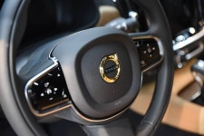 담아 시공합니다 - ZEROMAX -  경기도 부천시 정주로 13-10(중동 3-274) 카톡 https://open.kakao.… | Car care kit, Modern cv, Super cars