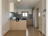 수원 아이파크시티 24py [82㎡]주거공간 - JMDESIGN