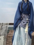 (상희)