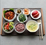 Đồ ăn에 있는 Nguyenthy님의 핀 - 2023 | 요리, 건강한 식사, 맛있는 음식