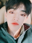 공카에는 ⊙ FROM. 17 / #세븐틴 #seventeen ، #scoups #에스쿱스 ، #seungcheol #승철 ˒ | Bts divertido, Lider, Fondos padres