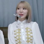 ꩜ ⌗ iz*one % !i에 있는 새영님의 핀 - 2021