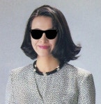 대구광역시-8에 있는 010-4942-3951님의 핀 - 2021