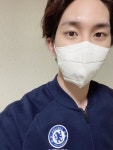 𝟣𝟧𝟢𝟪𝟤𝟣 𝑃𝑒𝑛𝑡𝑎𝑔𝑜𝑛 • 펜타곤 | シノン