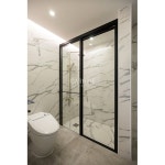 길음뉴타운래미안 9단지 50py > 50PY | 카민디자인 - 2020 | 인테리어, 디자인