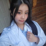 🦫💭 Pin on Wonhee (이원희)