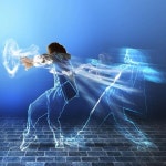 Photoshop Video Tutorials에 있는 핀
