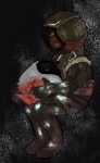 17 best Soma images on Pinterest | 비디오 게임, Game art 및 기억 상실 Soma
