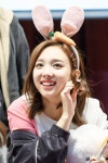 im nayeon에 관한 226개의 최상의 Pinterest 이미지 | Kpop, 귀여운 소녀 및 케이팝 im nayeon