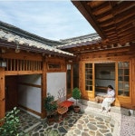 Korean Architecture에 있는 建筑师님의 핀 | 인테리어