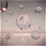 C4D에 관한 11개의 최상의 Pinterest 이미지 | 3d 아트, 그래픽 및 움직이는 그래픽 C4D