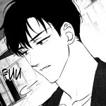 주식회사 파트원파트너스 (Partone Partners Corp.) | ⃝🕹️ㅤ𝐒un 𝐘oongun (Part Time Partner) ⃝🕹️ㅤ𝐒un 𝐘oongun (Part Time Partner) en 2024