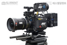 ✔ Leitz Prime 18mm T1.8 !! SLRRENT New Arrivals !!! 최고의 시네마 렌즈 📸🆕🆕 라이츠 프라임을 만나보세요... 