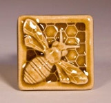 ceramics에 관한 47개의 최상의 Pinterest 이미지 | 도자기, 도자기 예술 및 점토 ceramics