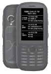 SK텔레콤(017670)과 LG유플러스(032640)가 도전장을 던졌다. 이동통신사들이 포화 된 스마트폰에서 불모지였던 무전기로 눈을 돌리면서... 