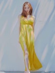 헤어빈by지연 | Pin by Annyeongz on T-ARA (티아라) (ANGEL) | T ara jiyeon, Park ji yeon, Dress