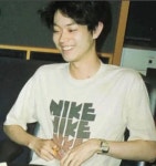 「스다」おしゃれまとめの人気アイデア｜Pinterest｜y | 菅田