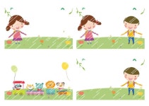 어린이집메모지/이름표도안/신학기준비/신학기환경구성/신학기환경판/신학기준비물/귀여운이름표/유치원도안/어린이집도안 : 네이버 블로그