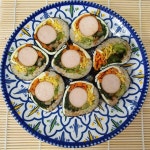 D-79🤵👰 자야하는데 잠은 못자고 너무 배고파서 김밥 만들어 먹음!😘 현미밥 80g 치즈2장 계란1개 닭가슴살소세지 야채듬뿍 오늘도... 