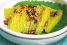 <열두 달 계절 밥상 여행> 11월, 묵에 추억을 담다, 예산군 : 네이버 포스트 | 11월, 여행