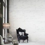 동화 디자인월 | IUM DECO | 장식 아이디어