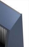 www.s2victor.com / Industrial design studio / 제품디자인 스튜디오 / 제품디자인회사 / TV Design / display | Display homes... 