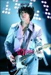 Pin em Choi JongHoon (최 종 훈)
