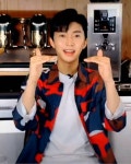 시작~ 건행 ×2을 빌어요~🙏 내가수🤴 언제 어디에서던 건행😊ㄱ #임영웅... 시작~ 건행 ×2을 빌어요~🙏 내가수🤴 언제... 