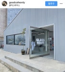 카페에 있는 강유리님의 핀 - 2022 | 카페