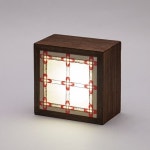 havebeenseoul - 문화선물상점, 기프트샵, 아트샵, 외국인선물, 공예품 havebeenseoul -  문화선물상점, 기프트샵, 아트샵, 외국인선물... 