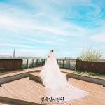 루벨 브라이드앤그룸 / 결혼식 출장 스냅 촬영 / 본식스튜디오... 루벨 브라이드앤그룸 / 결혼식 출장 스냅 촬영 / 본식스튜디오... 