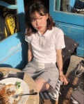 衣服에 있는 낭낭님의 핀 - 2022 | 패션, 디자인