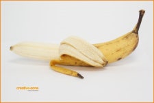 Idee von 최 예림 auf 기초도예(2) | Bananen