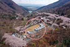 경상남도 진주 놀거리 가득한 힐링 여행지 Top4