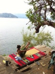 Yoga에 관한 36개의 최상의 Pinterest 이미지 | 요가 명상, 건강한 생활 및 요가 포즈 Yoga