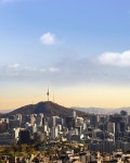 서울시 Seoul City on Instagram: “정류장에서도 공원에서도 #공공와이파이 못잃어😭📶 . ☝️ 세계 최초🤩 서울 공공생활권 전역에 공공... 